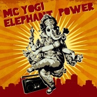 Thumbnail for the MC YOGI - Chakra Beatbox link, provided by host site
