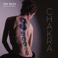 Thumbnail for the Ted Nash - Chakra link, provided by host site