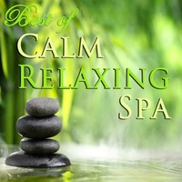 Thumbnail for the Best Relaxation Music - Chakra link, provided by host site