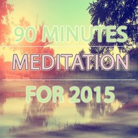 Thumbnail for the Best Relaxing SPA Music - Chakra link, provided by host site