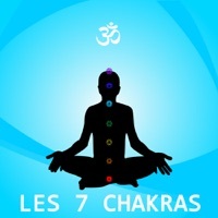 Thumbnail for the Les Chakras - Chakra n.6, Conscience sans Pansées, Discernement, Pardon (Theurapetic Massage Music) link, provided by host site