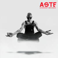 Thumbnail for the Aste - CHAKRAT SEKASIN link, provided by host site