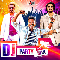 Thumbnail for the Shreya Ghoshal - Chakravarthy - From "Chakravarthy" link, provided by host site
