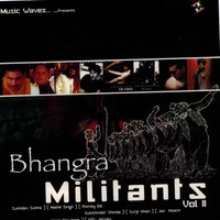 Image of Malkit Singh linking to their artist page due to link from them being at the top of the main table on this page