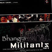 Thumbnail for the Malkit Singh - Chal Hun link, provided by host site