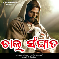 Thumbnail for the Sanjay - Chala Sangata link, provided by host site