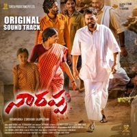 Thumbnail for the Aditya Iyengar - Chalaaki Chinnammi link, provided by host site