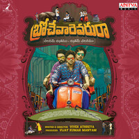 Thumbnail for the Anurag Kulkarni - Chalaname Chitramu Chitrame Chalanamu link, provided by host site