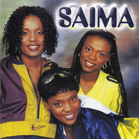 Thumbnail for the Saima - Chale link, provided by host site