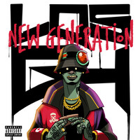 Thumbnail for the Ñengo Flow - Chalecos Puestos link, provided by host site