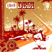 Thumbnail for the Reshma - Challa - The Chill Out Mix link, provided by host site