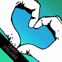 Thumbnail for the Quake - Challenge link, provided by host site