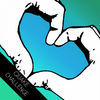 Thumbnail for the Q.u.a.k.e - Challenge link, provided by host site