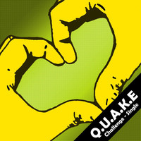 Thumbnail for the Q.u.a.k.e - Challenge link, provided by host site