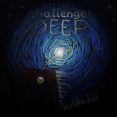 Thumbnail for the Catscan - Challenger Deep link, provided by host site