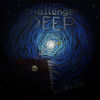 Thumbnail for the Catscan - Challenger Deep link, provided by host site