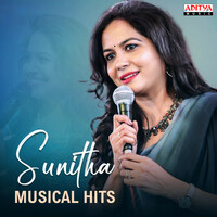Thumbnail for the S.P.Charan - Chalu Chalu link, provided by host site