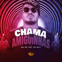Thumbnail for the Mc Rd - Chama as Amiguinhas link, provided by host site