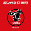 Thumbnail for the Le Danses et Bruit - Chaman link, provided by host site