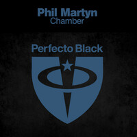 Thumbnail for the Phil Martyn - Chamber link, provided by host site
