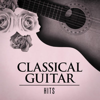 Thumbnail for the Antonio Vivaldi - Chamber Concerto in D major, RV 93: I. No Tempo link, provided by host site