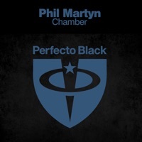 Thumbnail for the Phil Martyn - Chamber link, provided by host site