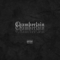 Thumbnail for the Peezy - Chamberlain link, provided by host site