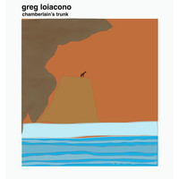 Thumbnail for the Greg Loiacono - Chamberlain's Trunk link, provided by host site