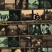 Thumbnail for the The Menzingers - Chamberlain Waits link, provided by host site
