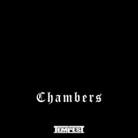 Thumbnail for the Tempest - Chambers link, provided by host site