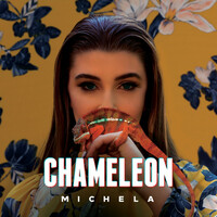 Thumbnail for the Michela - Chameleon link, provided by host site