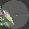 Thumbnail for the Tuomas Rantanen - Chameleon link, provided by host site