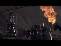 Thumbnail for the RABBII - Chameleon link, provided by host site