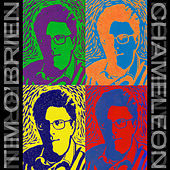 Thumbnail for the Tim O'Brien - Chameleon link, provided by host site