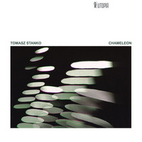 Thumbnail for the Tomasz Stanko - Chameleon link, provided by host site