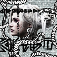 Thumbnail for the RABBII - Chameleon link, provided by host site