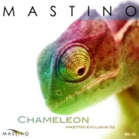 Thumbnail for the Mastino - Chameleon (Original Mix) link, provided by host site