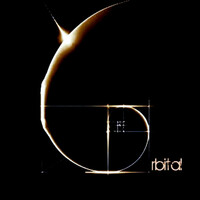 Thumbnail for the Orbital - Chaminés link, provided by host site