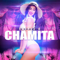 Thumbnail for the Triple C - Chamita link, provided by host site