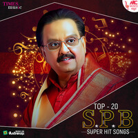 Thumbnail for the Mahalakshmi - Chamk Chamk (From "Premakke Sai") link, provided by host site