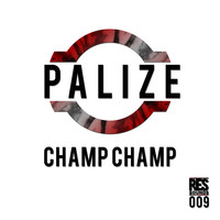 Thumbnail for the Palizé - Champ Champ link, provided by host site