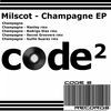 Image of Milscot linking to their artist page due to link from them being at the top of the main table on this page
