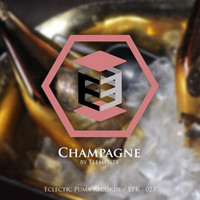 Thumbnail for the Elements - Champagne link, provided by host site