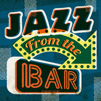 Thumbnail for the Elvin Jones - Champagne Baby link, provided by host site