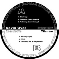Thumbnail for the Tilman - Champagne link, provided by host site