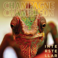 Thumbnail for the Interstellar - Champagne Chameleon link, provided by host site