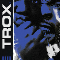 Thumbnail for the Trox - Champagne Kings link, provided by host site