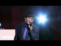Thumbnail for the Ne-Yo - Champagne Life (VEVO Presents: & Friends) link, provided by host site