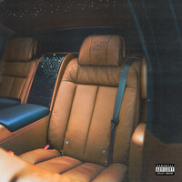 Thumbnail for the Joey Purp - Champagne Seats link, provided by host site