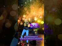 Thumbnail for the Flo Rida - CHAMPAGNE SHOWERS #florida #badidea link, provided by host site